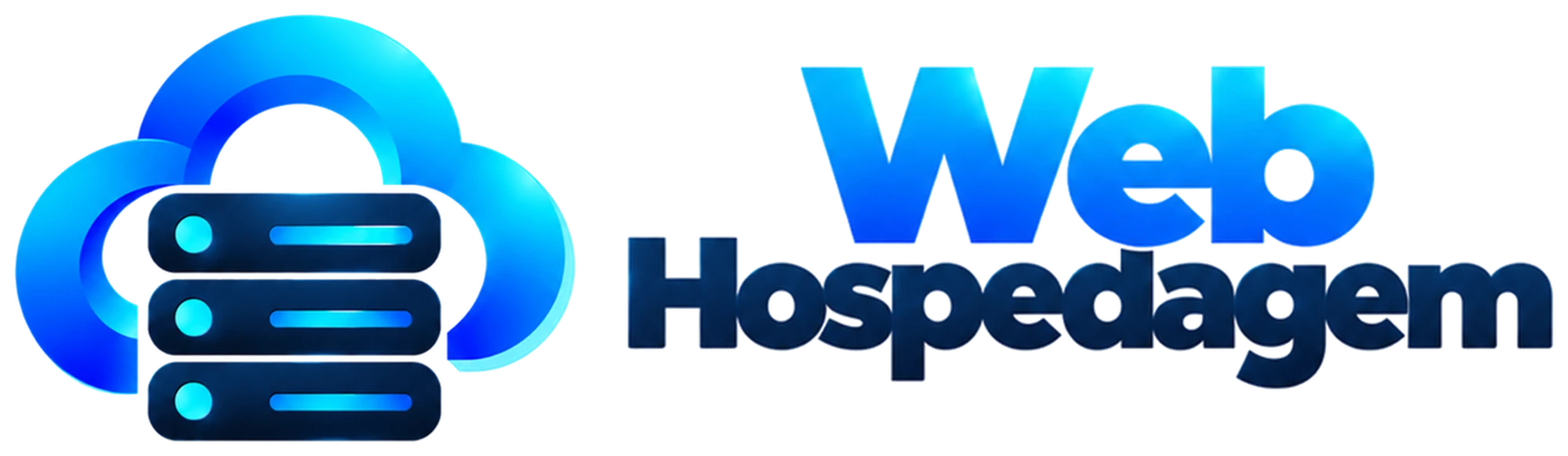 WebHospedagem